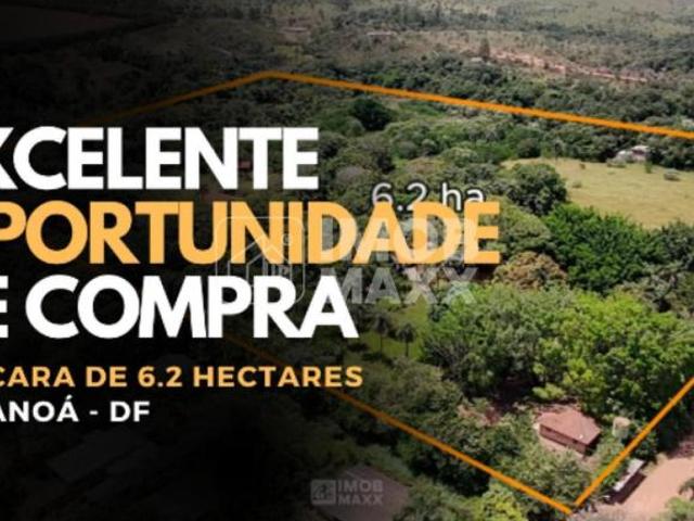 Sítio e chácara venda em Região Geográfica Imediata do Distrito Federal, Região Integrada de Desenvolvimento do Distrito Federal e Entorno