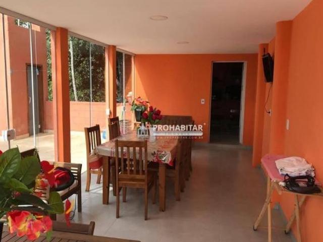 Sítio e chácara venda em São Paulo