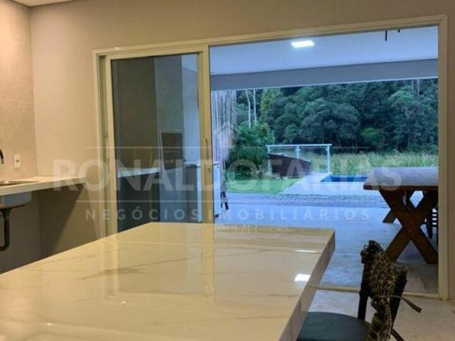 Sítio e chácara venda em Região Imediata de São Paulo, Região Metropolitana de São Paulo