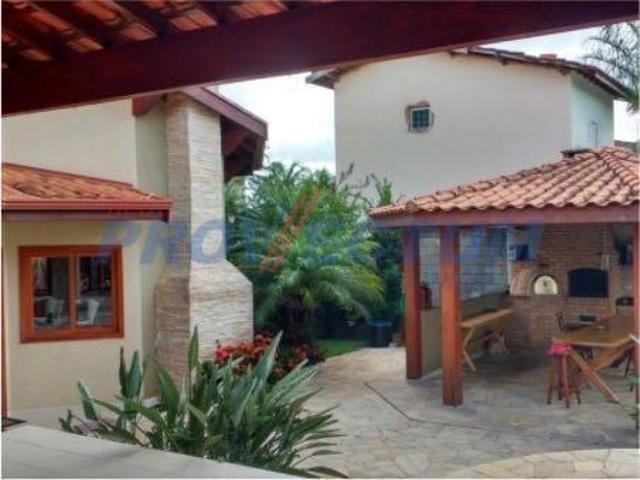 Sítio e chácara venda em Região Imediata de Campinas, Região Metropolitana de Campinas