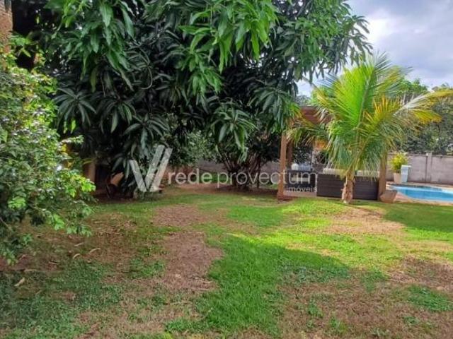 Sítio e chácara venda em Região Imediata de Campinas, Região Metropolitana de Campinas