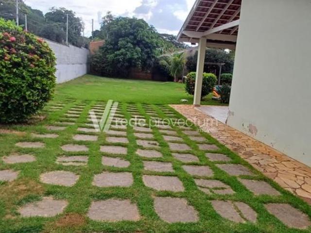 Sítio e chácara venda em Região Imediata de Campinas, Região Metropolitana de Campinas
