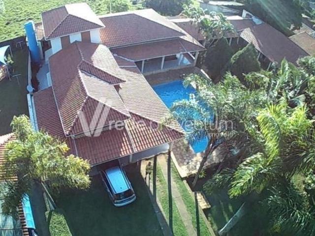 Sítio e chácara venda em Região Imediata de Campinas, Região Metropolitana de Campinas