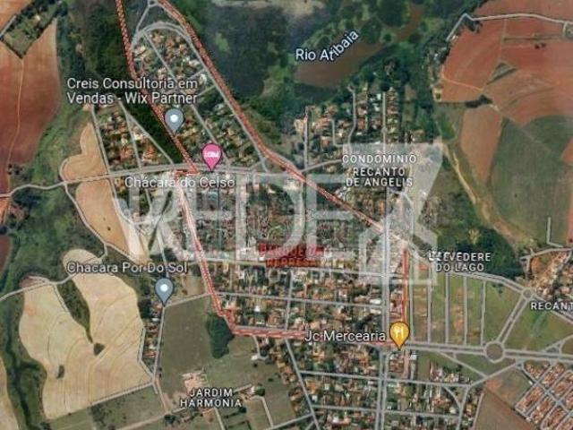 Sítio e chácara venda em Região Imediata de Campinas, Região Metropolitana de Campinas