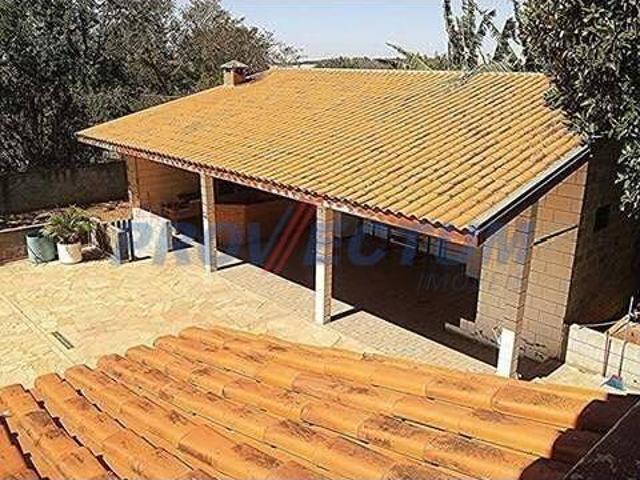 Sítio e chácara venda em Região Imediata de Campinas, Região Metropolitana de Campinas
