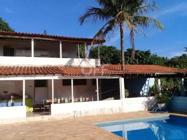 Sítio e chácara venda em Região Imediata de Campinas, Região Metropolitana de Campinas