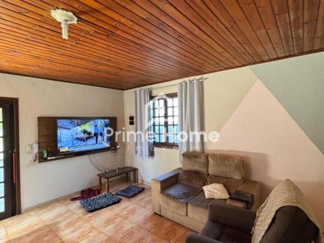 Sítio e chácara venda em Indaiatuba