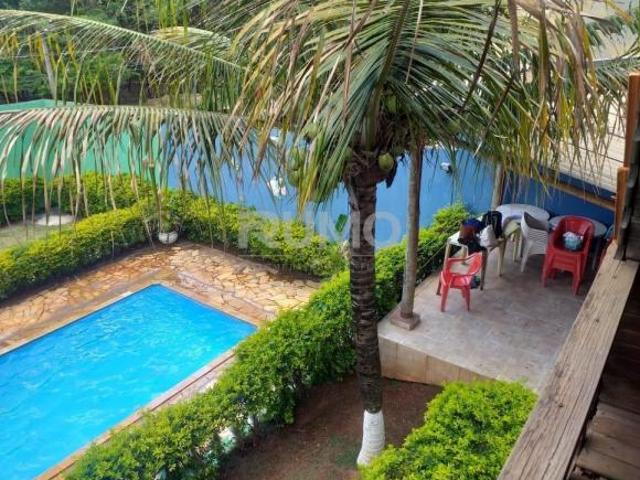 Sítio e chácara venda em Região Imediata de Campinas, Região Metropolitana de Campinas