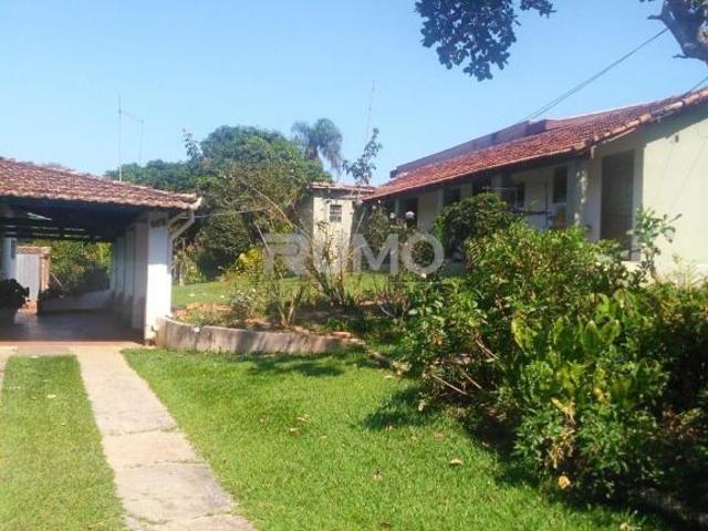 Sítio e chácara venda em Região Imediata de Campinas, Região Metropolitana de Campinas
