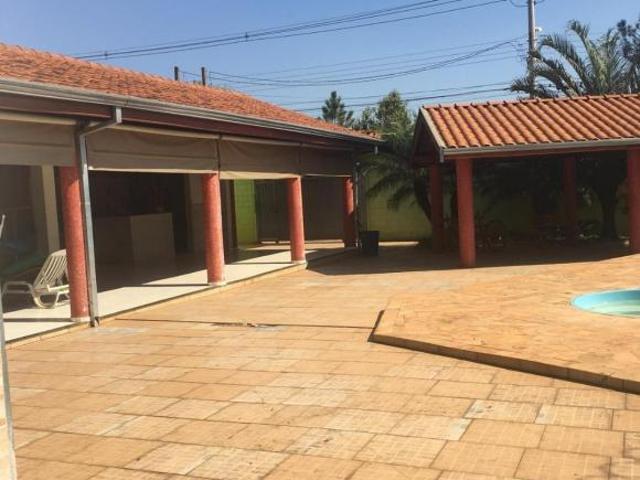Sítio e chácara venda em Região Imediata de Campinas, Região Metropolitana de Campinas