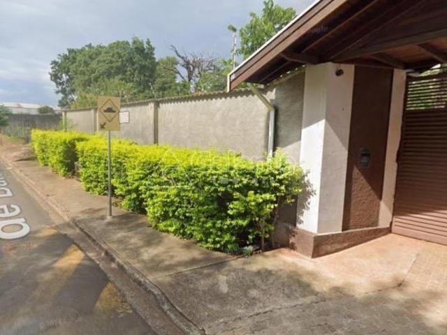Sítio e chácara venda em Região Imediata de Campinas, Região Metropolitana de Campinas