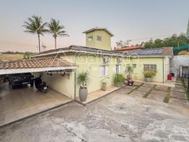 Sítio e chácara venda em Região Imediata de Campinas, Região Metropolitana de Campinas