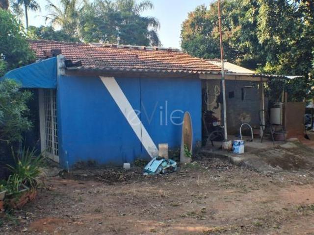 Sítio e chácara venda em Região Imediata de Campinas, Região Metropolitana de Campinas