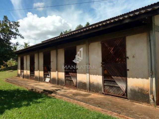 Sítio e chácara venda em Região Imediata de Campinas, Região Metropolitana de Campinas