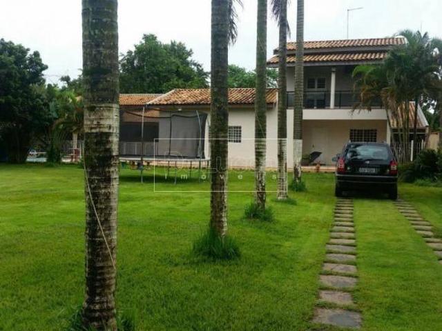 Sítio e chácara venda em Região Imediata de Campinas, Região Metropolitana de Campinas