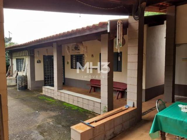 Sítio e chácara venda em Região Imediata de Campinas, Região Metropolitana de Campinas