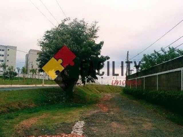 Sítio e chácara venda em Parque Universitário de Viracopos, Campinas
