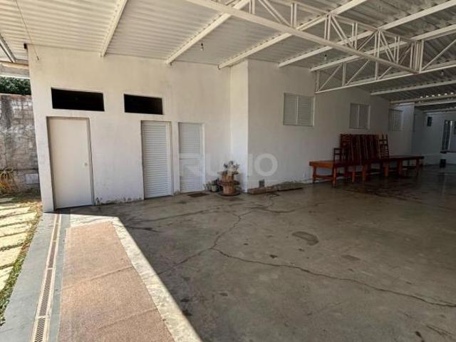 Sítio e chácara venda em Região Imediata de Campinas, Região Metropolitana de Campinas