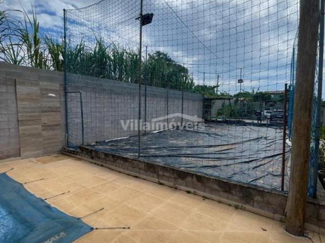 Sítio e chácara venda em Região Imediata de Campinas, Região Metropolitana de Campinas