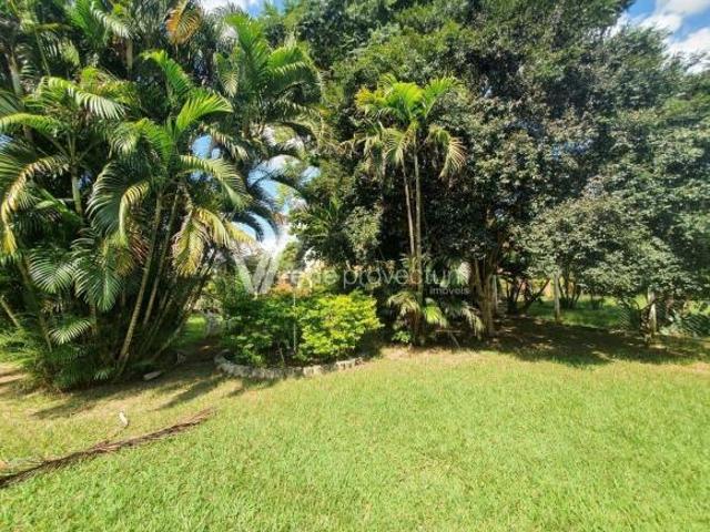 Sítio e chácara venda em Região Imediata de Campinas, Região Metropolitana de Campinas