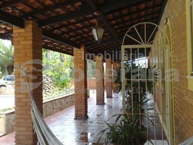 Sítio e chácara venda em Região Imediata de Campinas, Região Metropolitana de Campinas