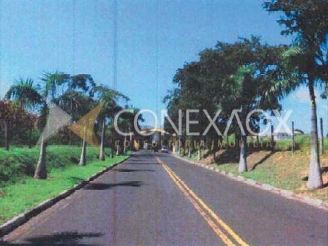 Sítio e chácara venda em Região Imediata de Campinas, Região Metropolitana de Campinas