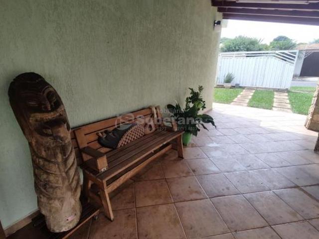 Sítio e chácara venda em Região Imediata de Campinas, Região Metropolitana de Campinas