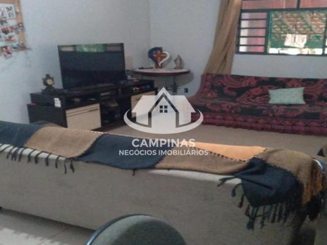 Sítio e chácara venda em Região Imediata de Campinas, Região Metropolitana de Campinas