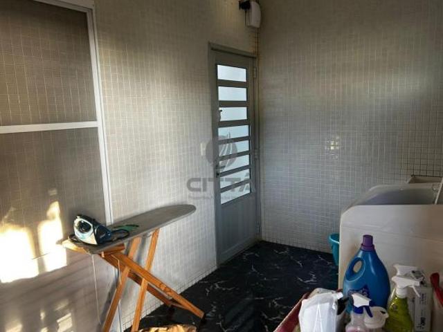 Sítio e chácara venda em Região Imediata de Campinas, Região Metropolitana de Campinas