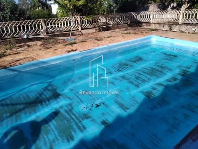 Sítio e chácara venda em Parque da Represa, Paulínia