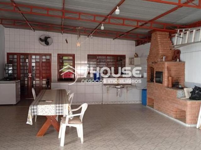 Casa venda em Região Imediata de Campinas, Região Metropolitana de Campinas