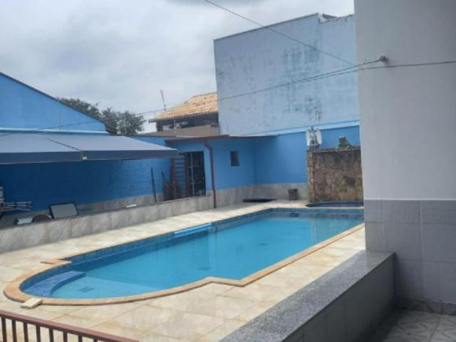 Sítio e chácara venda em Região Imediata de Campinas, Região Metropolitana de Campinas