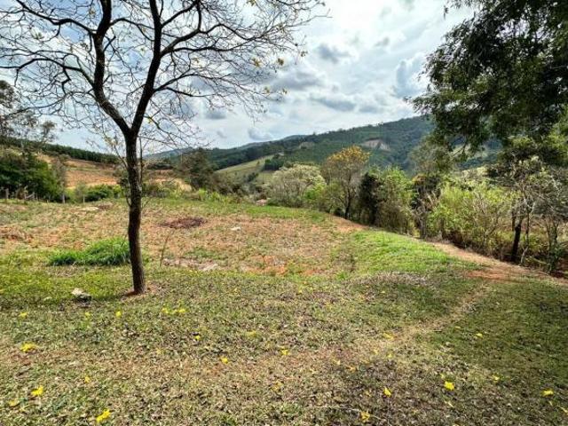 Sítio e chácara venda em Região Imediata de Bragança Paulista, Pedra Bela