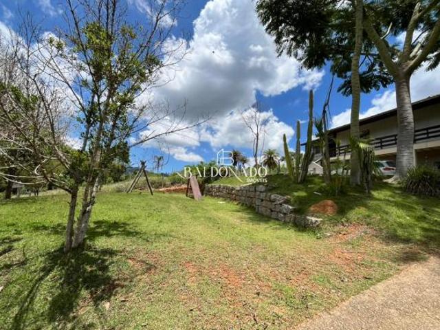 Sítio e chácara venda em Região Geográfica Imediata de Pouso Alegre, Região Sudeste