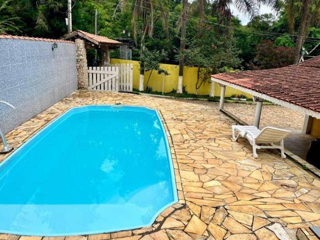 Sítio e chácara venda em Região Imediata de Bragança Paulista, Pedra Bela