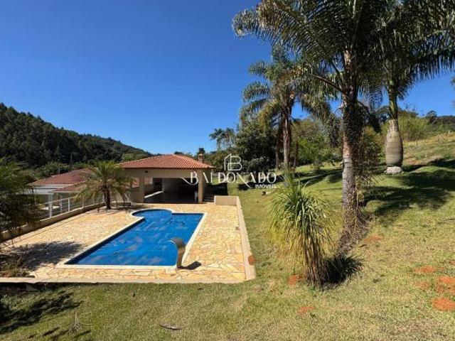 Casa venda em Região Imediata de Bragança Paulista, Pedra Bela