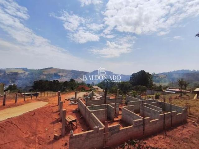 Sítio e chácara venda em Pedra Bela