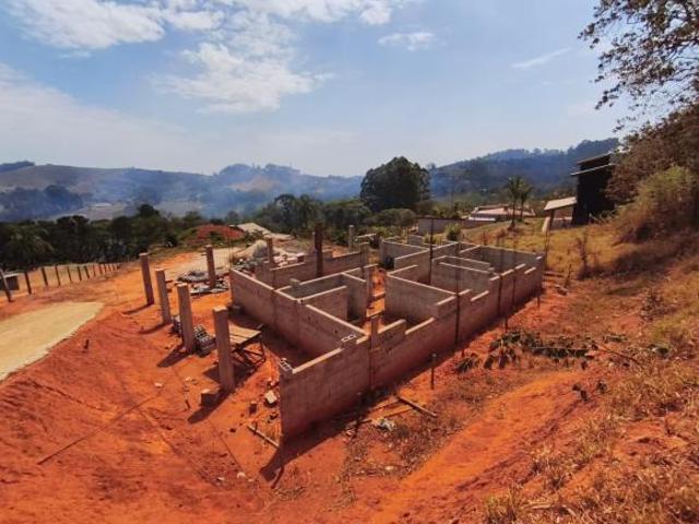 Sítio e chácara venda em Região Imediata de Bragança Paulista, Pedra Bela