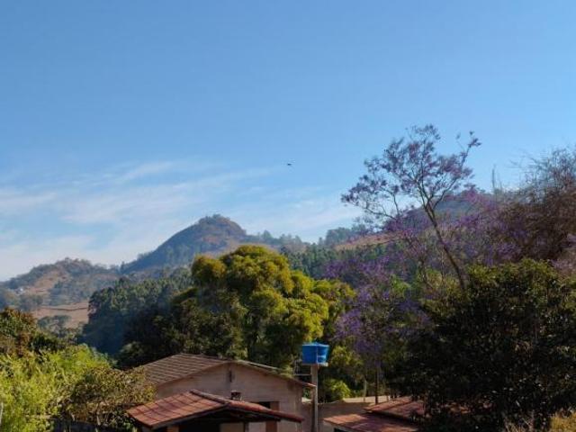 Sítio e chácara venda em Região Imediata de Bragança Paulista, Pedra Bela