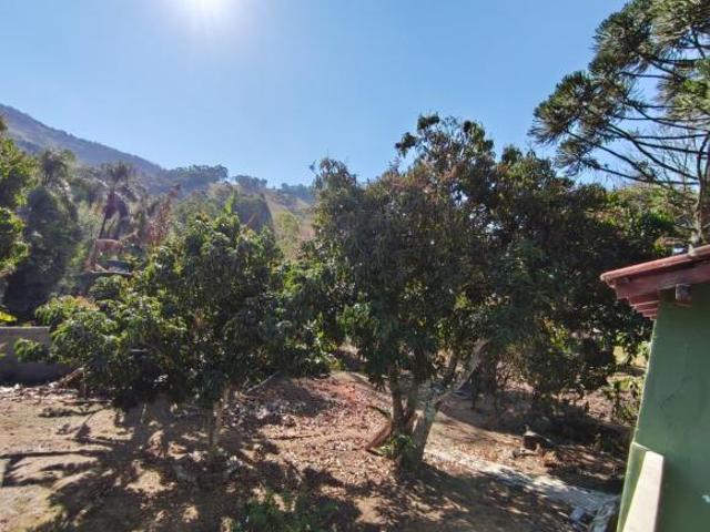 Sítio e chácara venda em Região Imediata de Bragança Paulista, Pedra Bela