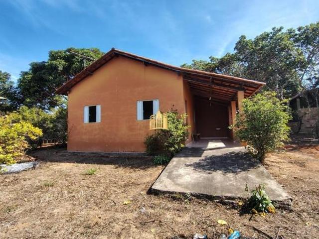 Sítio e chácara venda em Região Geográfica Imediata de Belo Horizonte, Região Metropolitana de Belo Horizonte