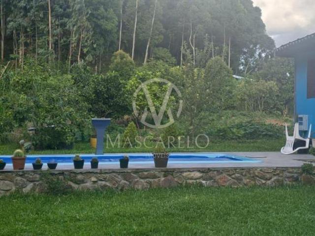 Sítio e chácara venda em Região Geográfica Imediata de Caxias do Sul, São Marcos