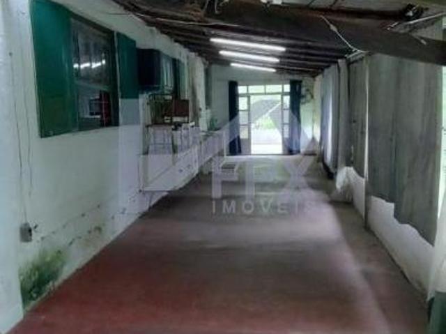 Sítio e chácara venda em Peruíbe, Peruibe