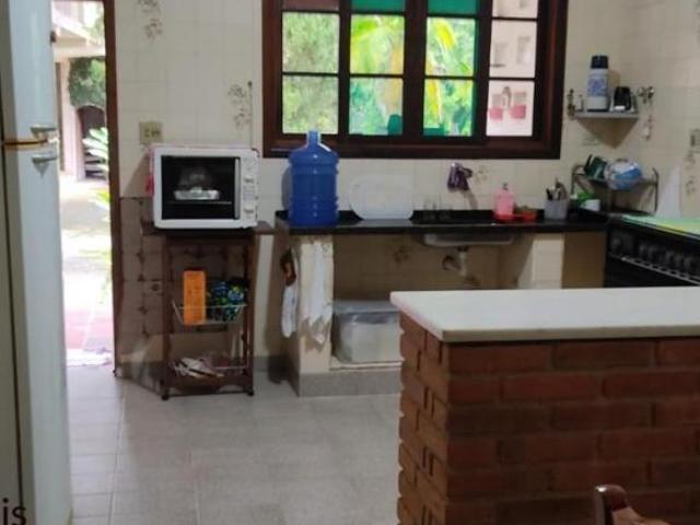 Casa venda em Peruíbe