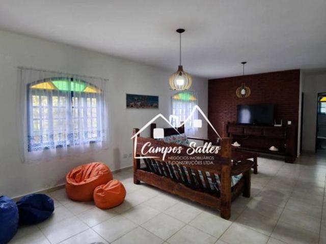 Sítio e chácara venda em Peruíbe, Peruibe