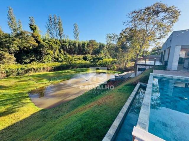 Sítio e chácara venda em Região Geográfica Imediata de Anápolis, Petrolina de Goiás