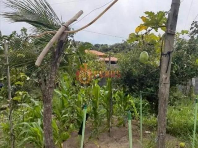 Sítio e chácara venda em Região Imediata de Sorocaba, Região Metropolitana de Sorocaba