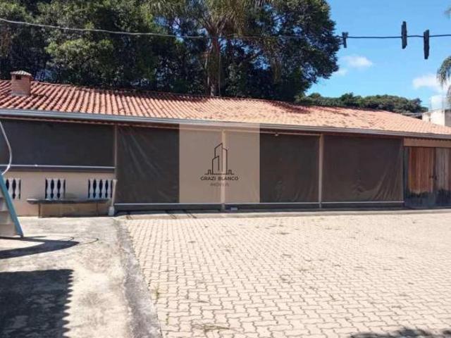 Sítio e chácara venda em Região Imediata de Sorocaba, Região Metropolitana de Sorocaba