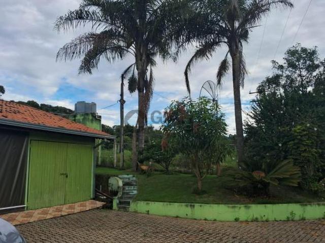 Sítio e chácara venda em Piedade, Região Geográfica Intermediária de Sorocaba