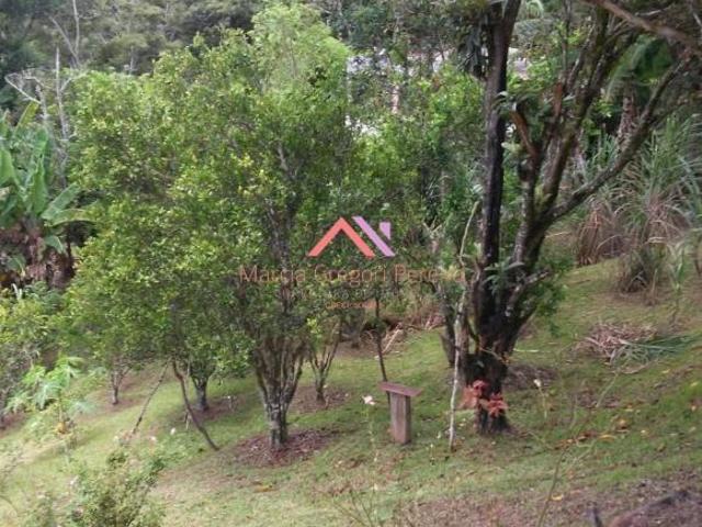 Sítio e chácara venda em Região Imediata de Sorocaba, Região Metropolitana de Sorocaba